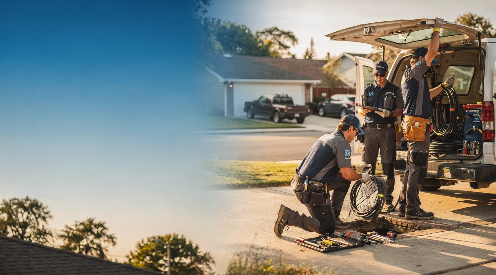 Water Softener Installation in El Nido, CA near me